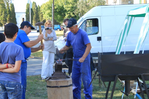 Jurmak2011 (155).JPG